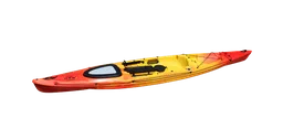 Kayak ROTOMOD RYTMO LUXE