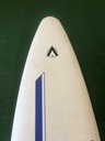 Occasion Flotteur de windsurf AHD Inspiro 63 2003