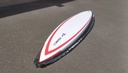 Occasion SUP SIC Bullet 12'6