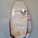 Occasion SUP Bic ACE-TEC 9’2 + Housse