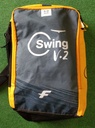 Occasion Aile de Wing F-One Swing v2 5m