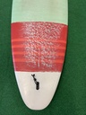Occasion planche de surf SIC Ace-Tec Classic 9'