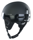 Casque ION Mission 2023