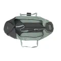 Housse wing ION Gearbag Quiver Core