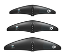 Set d'ailes de foil DUOTONE Aero Carve 2.0 SLS