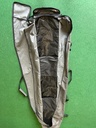Occasion Housse Quiver Sail Windsurf SIDE ON
