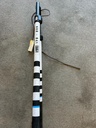 Occasion Wishbone GAASTRA Carbon pro wave 150/210