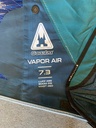 Occasion Voile GAASTRA Vapor Air 7.3 2023