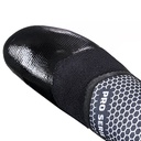 Chaussons 3mm Pro Carbone