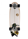 Surfskate Swallow 33"