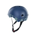 Casque ION Helmet Hardcap amp