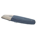 Housse SUP / Wing Boardbag Core Stubby