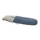 Housse SUP / Wing Boardbag Core Stubby