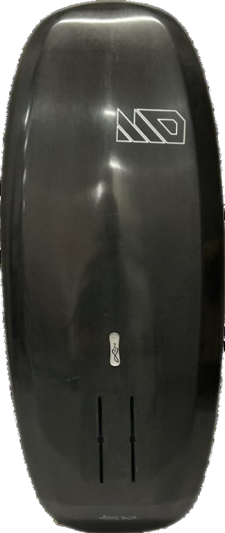 Planche de Wing Foil MD Surfboards 91 L
