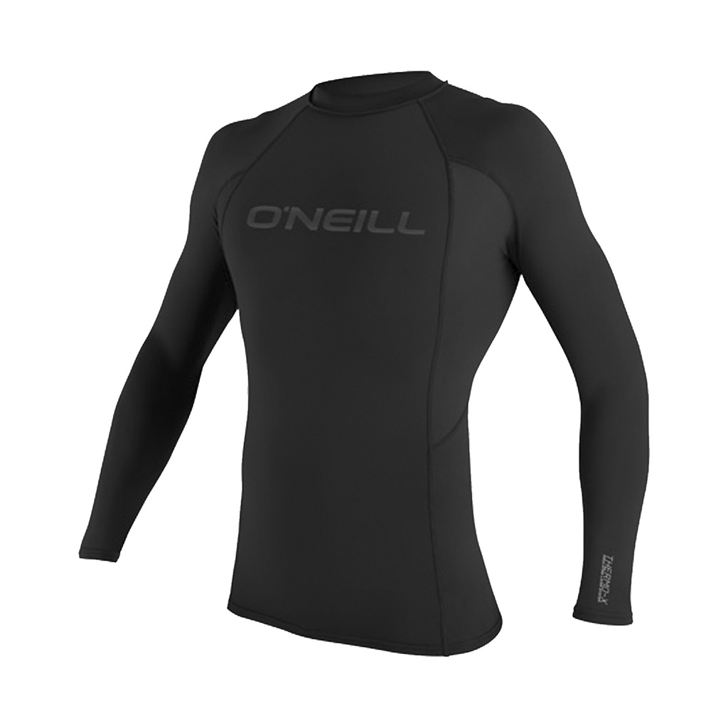 Top manches longues O NEILL Thermo-X