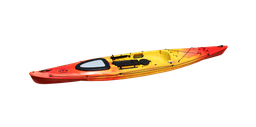 Flotteur kayak RYTHMO LUXE