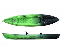 Flotteur kayak TANGO EVO PECHE