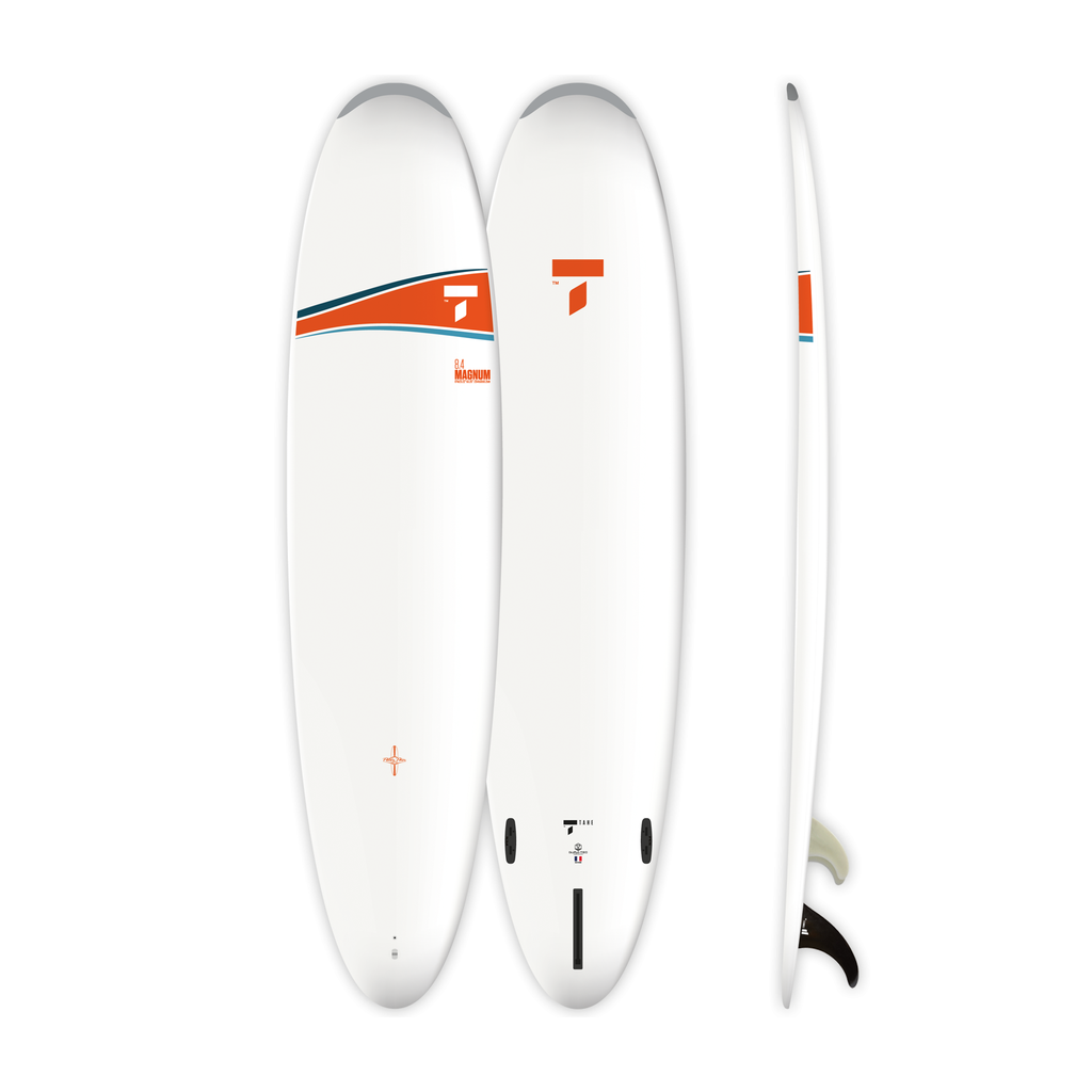 Surf Magnum TAHE 8'4 
