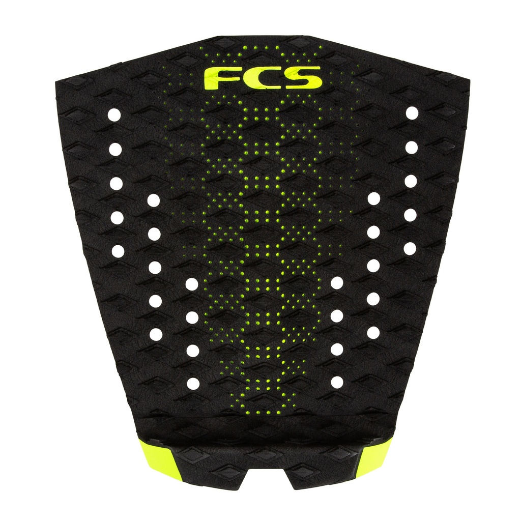 Tail pad FCS T1