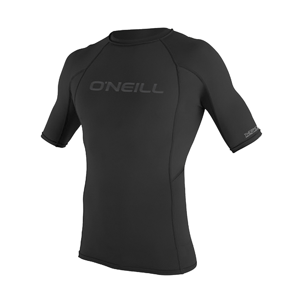 Top manches courtes O NEILL Thermo-X