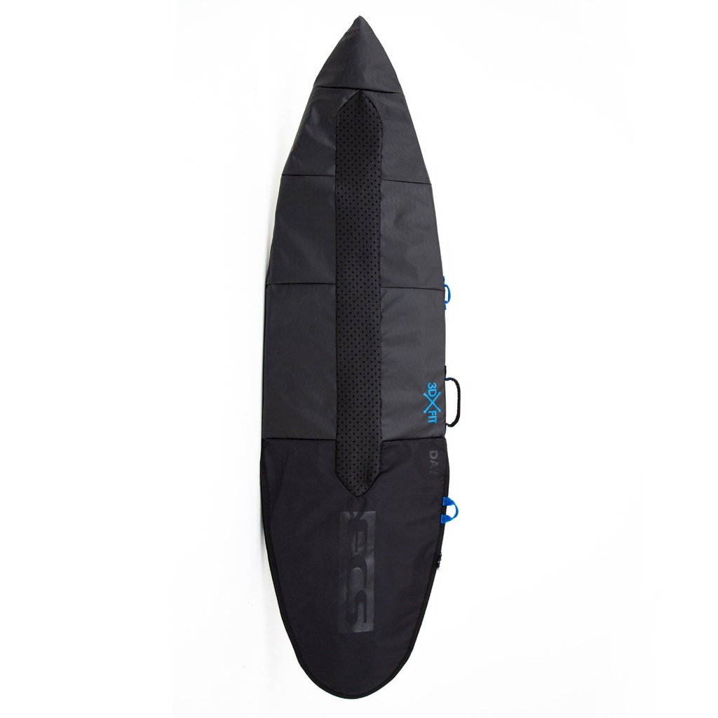 Housse surf FCS Day Funboard