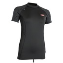 Lycra femme ION Thermo 2022