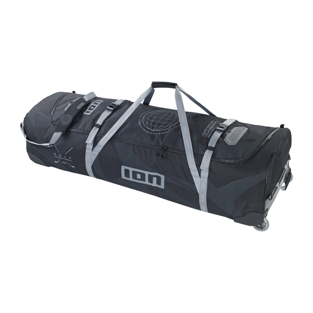 Housse Gearbag Tec Golf ION