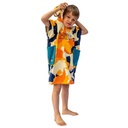 Poncho ALL IN Baby 3-6ans