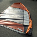 Occasion voile de windsurf LOFT SAILS Blade 9.2