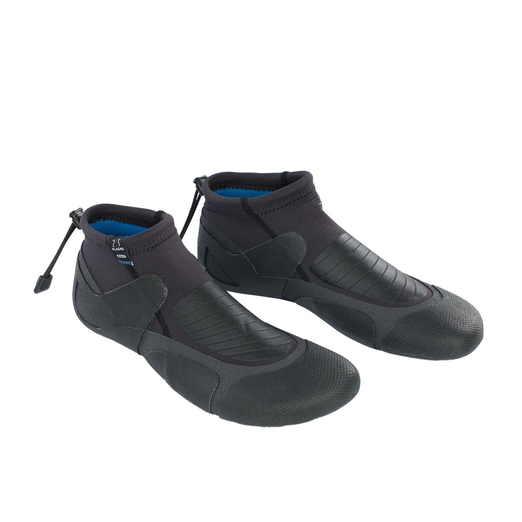 Chaussons néo ION Plasma shoes 2.5 RT 2022