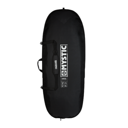 Housse planche WingFoil MYSTIC Star Daypack Wide fit