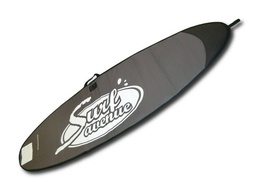 Housse planche de windsurf SURF AVENUE Pro