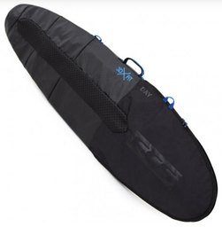 Housse surf FCS Day Funboard 2022