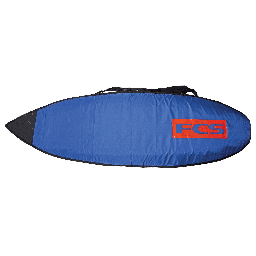 Housse surf FCS Classic II Funboard