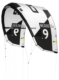 Aile kitesurf Nexus 2 2020