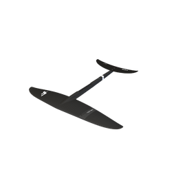 Avion foil Phantom Carbon 2021