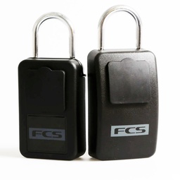 [9340935047741] Cadenas pour clé Keylock FCS