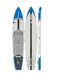 Pack SUP gonflable SIC RS Air Glide CFL