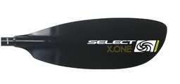 [ASKAAC- SE-S2-6-162] Pagaie kayak Xone Mono 225