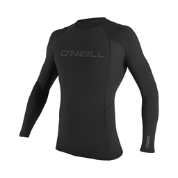 Top O'neill Underlayer Thermo-X LS