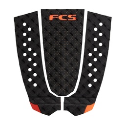 Tail pad FCS T3 Eco
