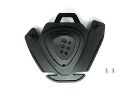 Protections oreilles Wiflex Ears kit