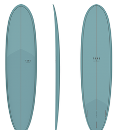 Planche de surf Torq V+ 8'2 TET Classic