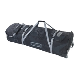 Housse ION Gearbag Tec Golf
