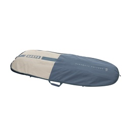 Housse SUP / Wing Boardbag CORE Stubby