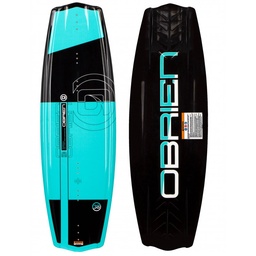 Pack wakeboard Valhalla 138 + access 7-11