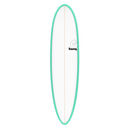 Planche de surf TORQ Fun Pin Line
