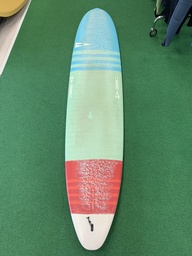 Occasion surf SIC Longboard AT Classic 9'