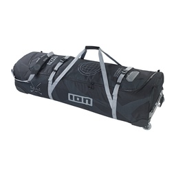 Housse ION Gearbag Tec Golf 2023