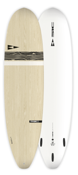 Planche de surf SIC Drifter Ace-Tec 2023